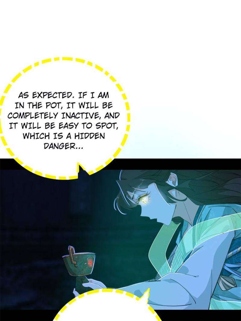 Chapter 377 - Image 62