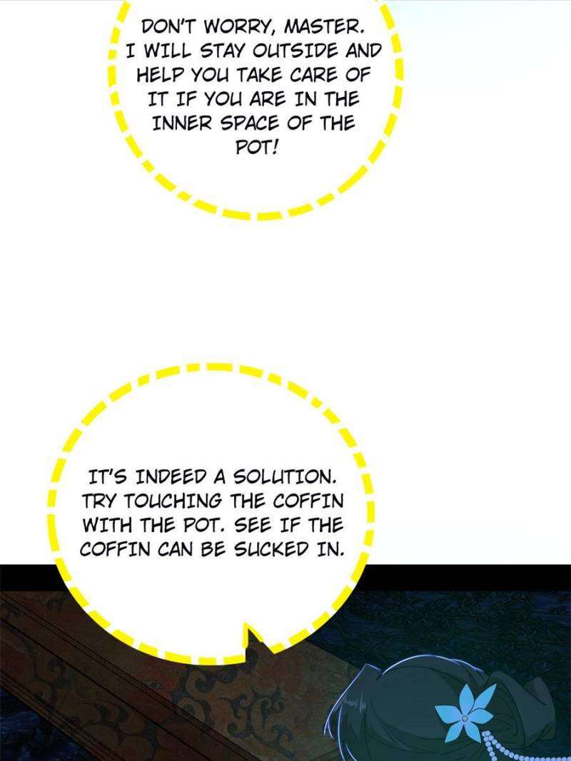Chapter 377 - Image 63