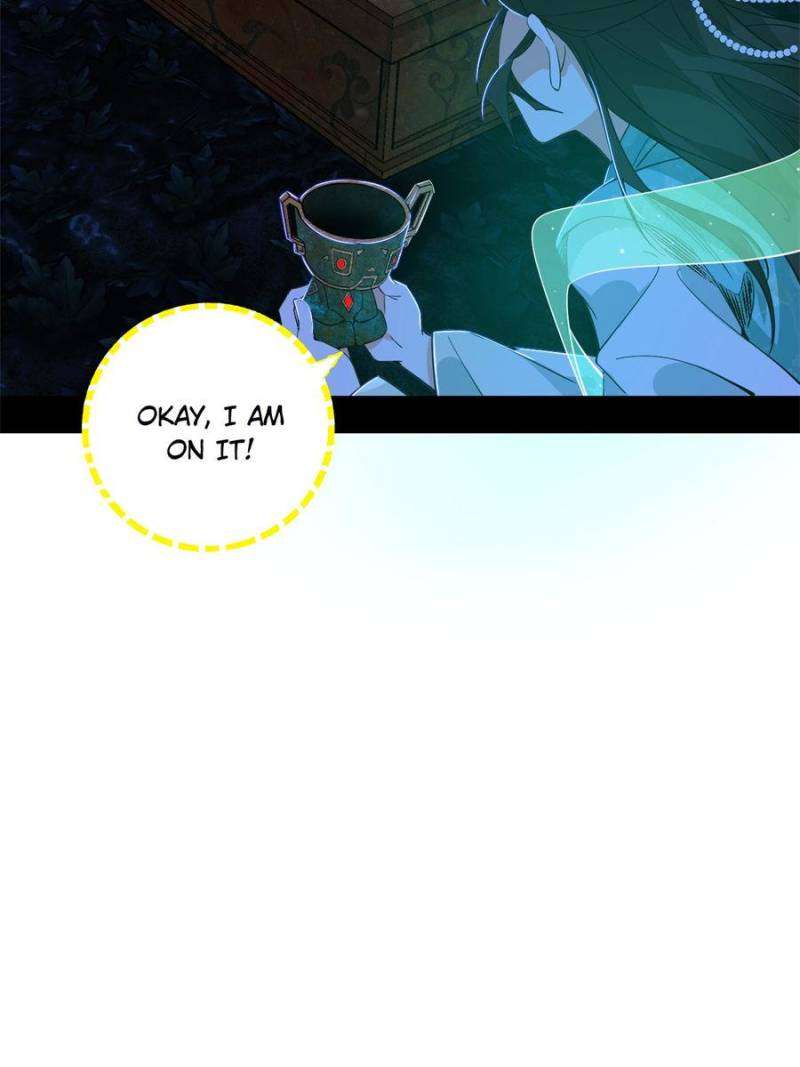 Chapter 377 - Image 64