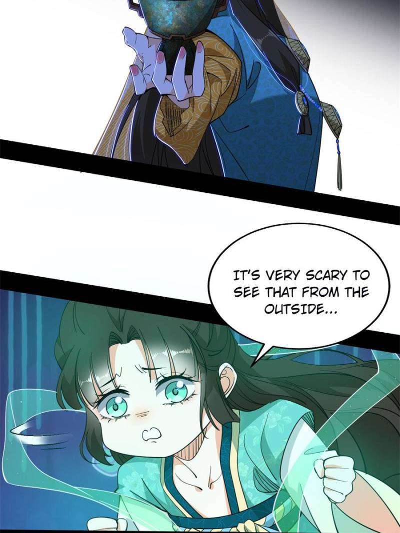 Chapter 377 - Image 70