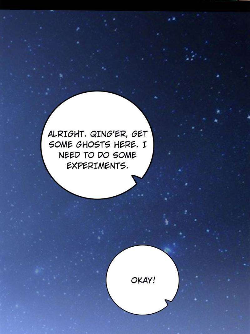Chapter 377 - Image 71