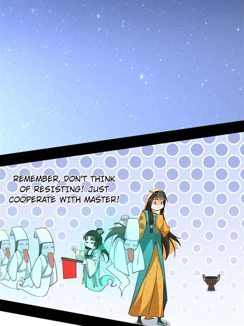 Chapter 377 - Image 72
