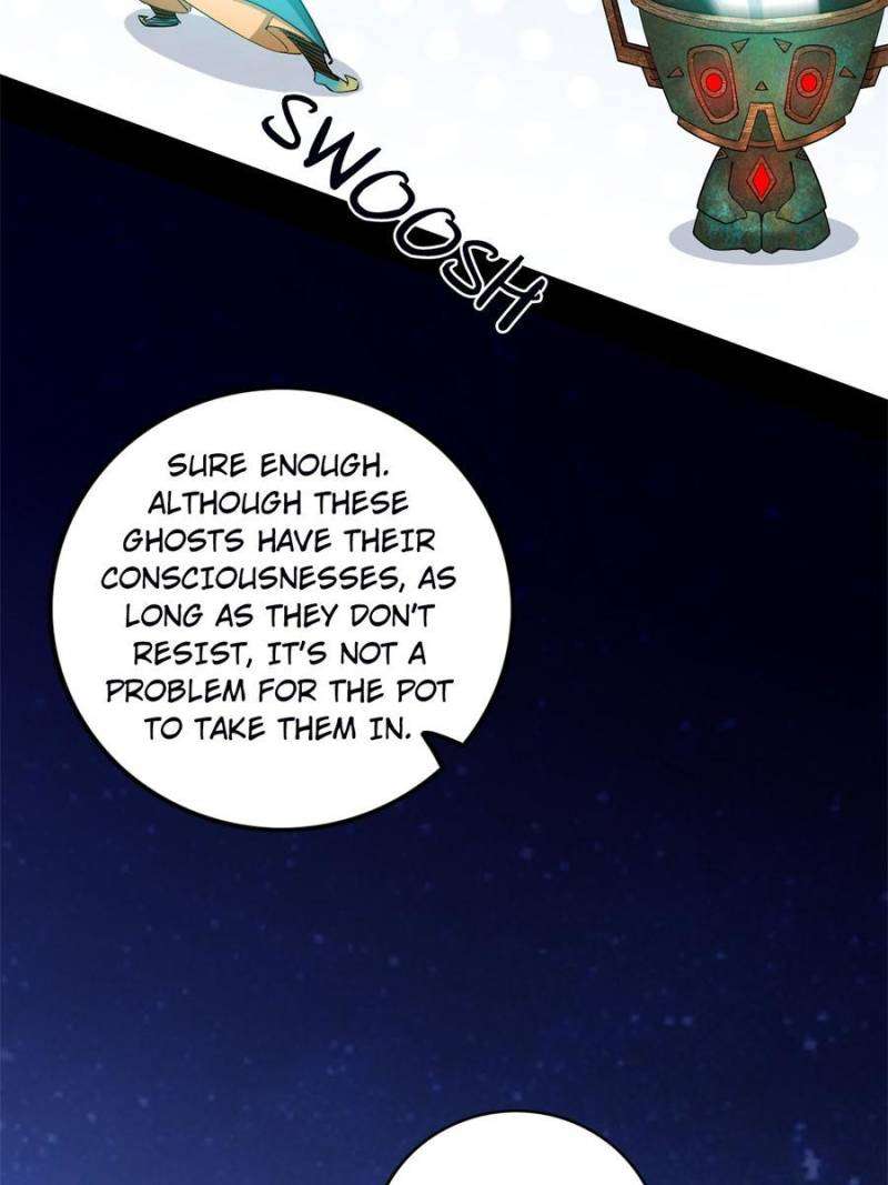 Chapter 377 - Image 75