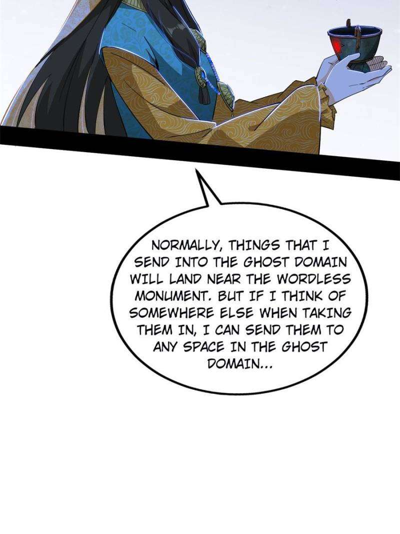Chapter 377 - Image 77
