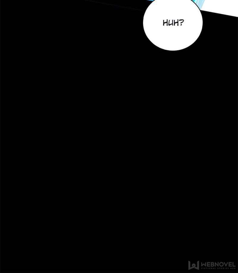 Chapter 377 - Image 79