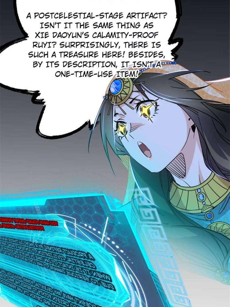 Chapter 377 - Image 8