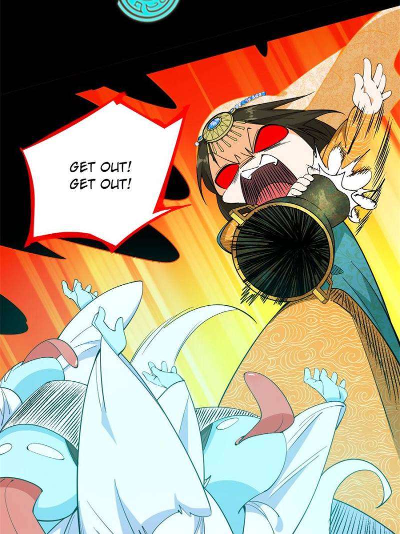 Chapter 377 - Image 81