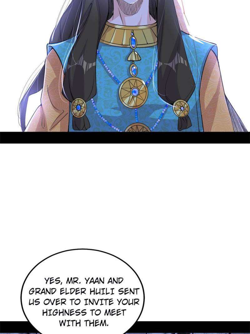 Chapter 378 - Image 13