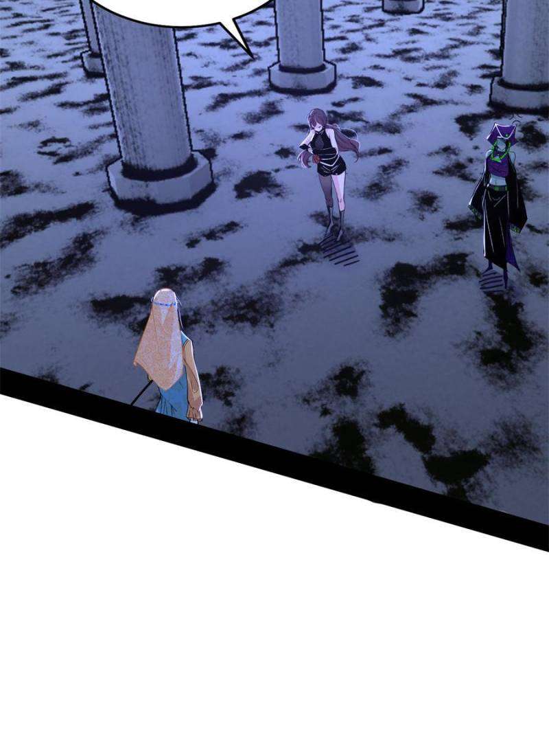 Chapter 378 - Image 14