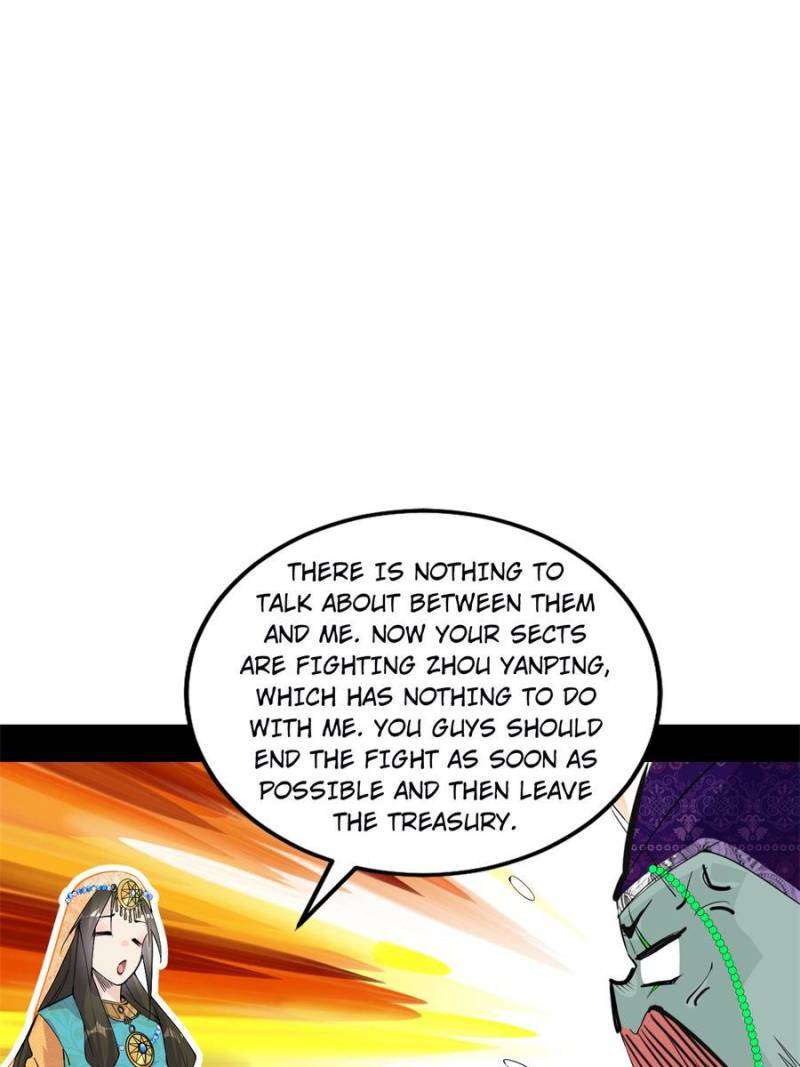 Chapter 378 - Image 16