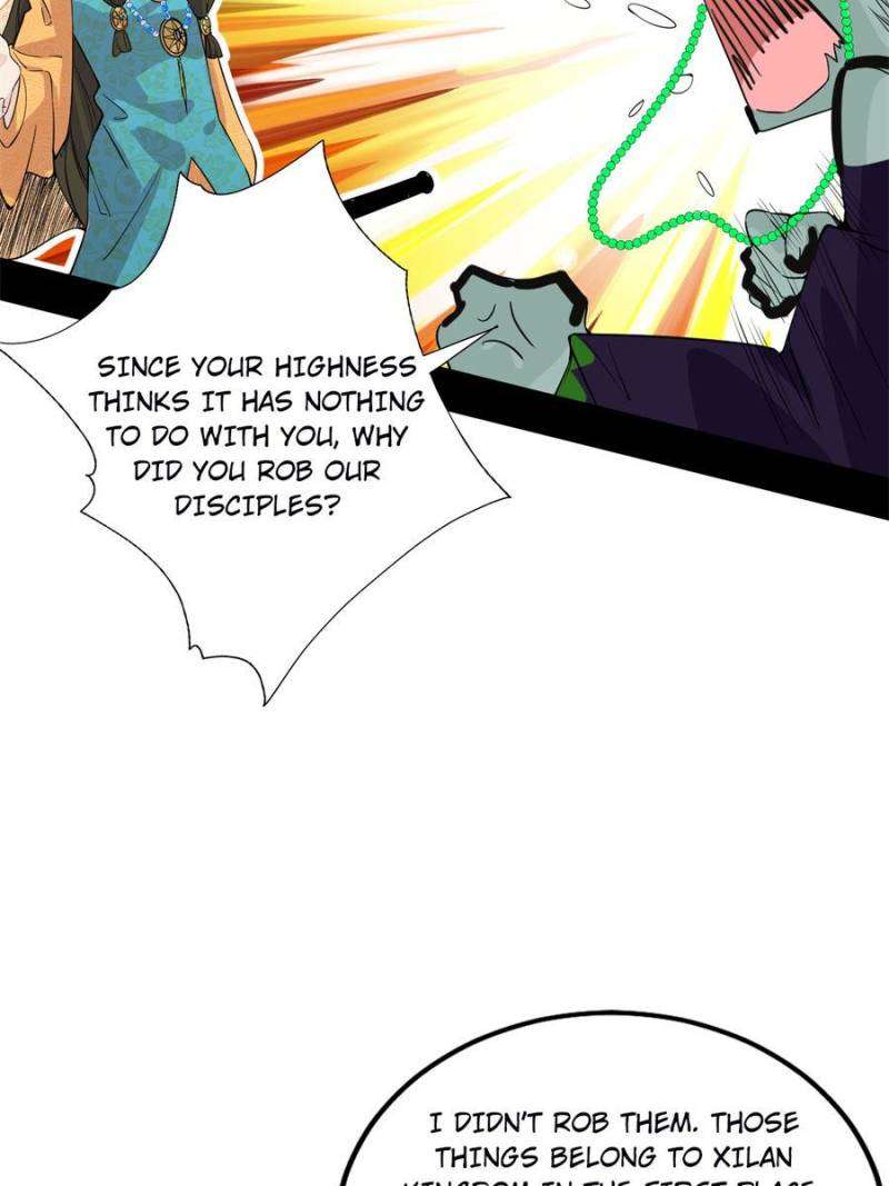 Chapter 378 - Image 17