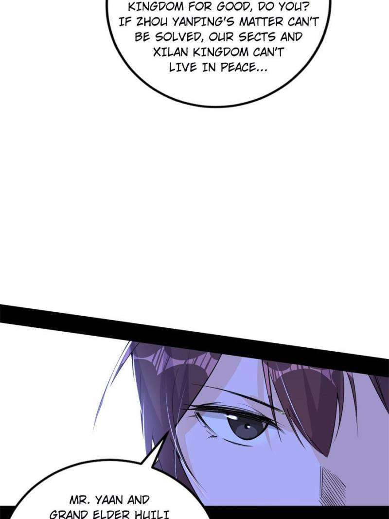 Chapter 378 - Image 20