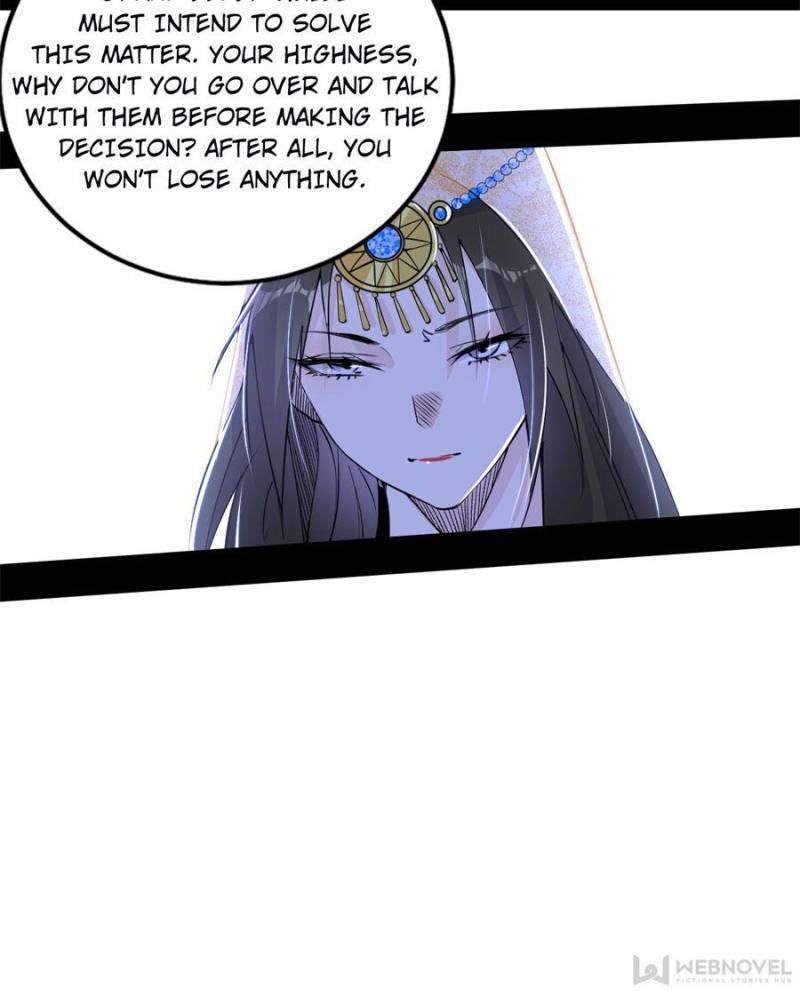 Chapter 378 - Image 21
