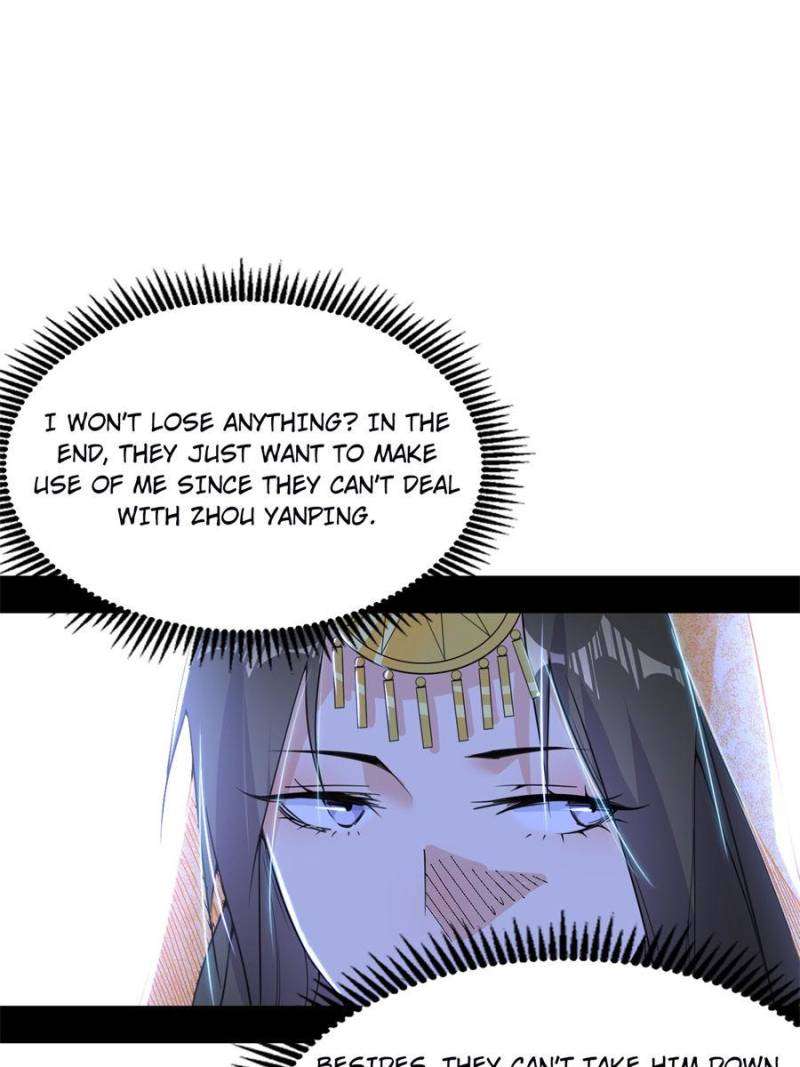 Chapter 378 - Image 22