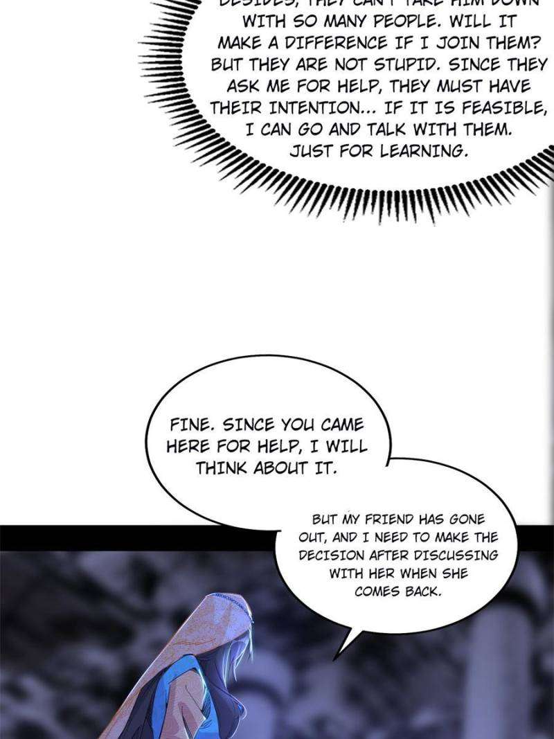 Chapter 378 - Image 23
