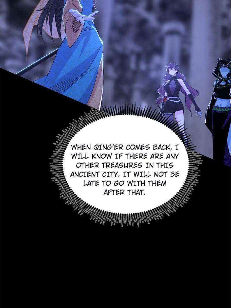 Chapter 378 - Image 24