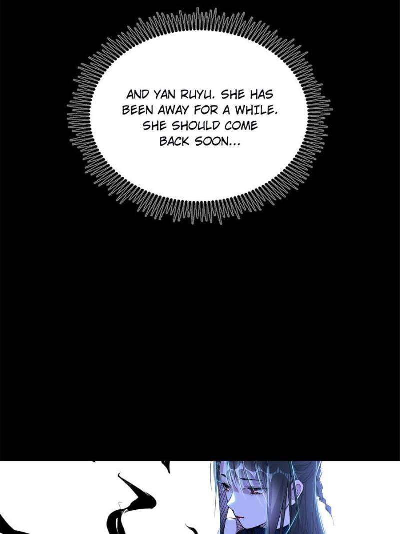 Chapter 378 - Image 25