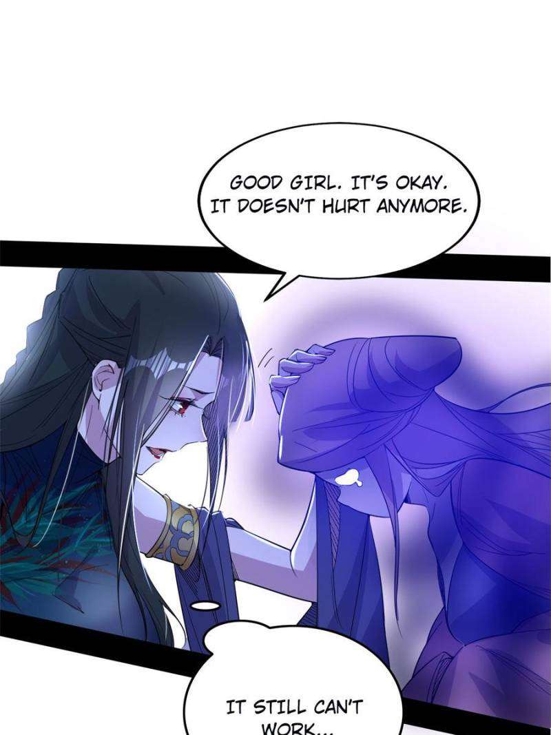 Chapter 378 - Image 28