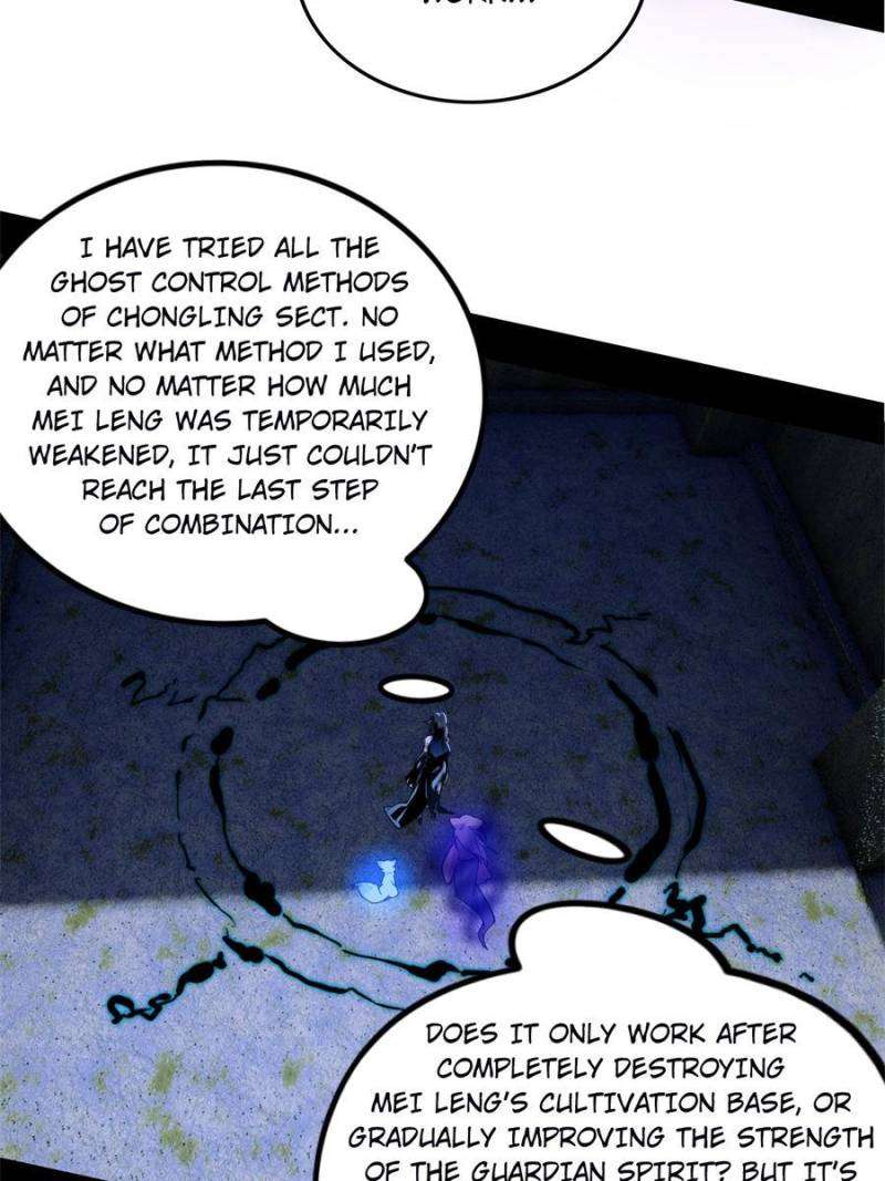 Chapter 378 - Image 29