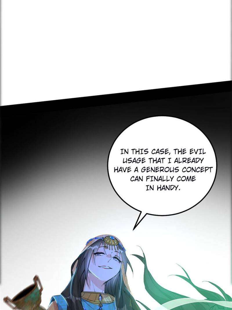 Chapter 378 - Image 3