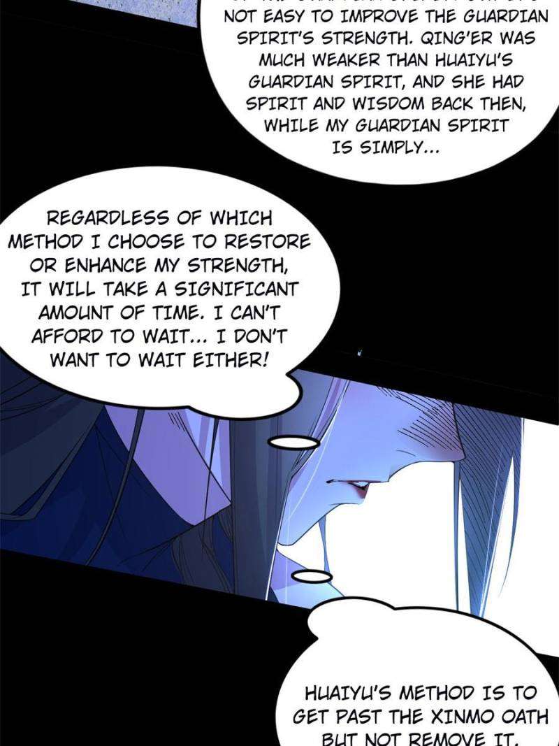 Chapter 378 - Image 30