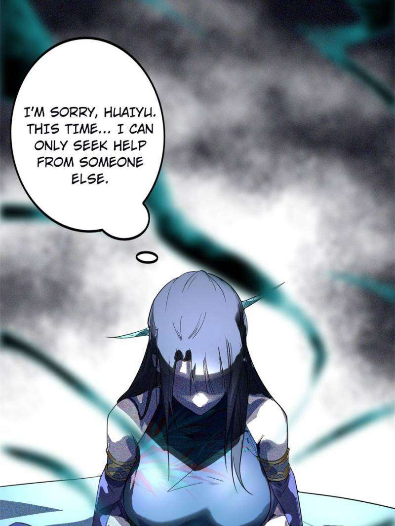 Chapter 378 - Image 32