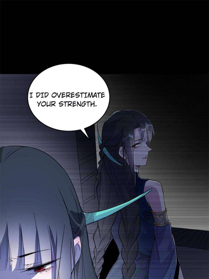 Chapter 378 - Image 35