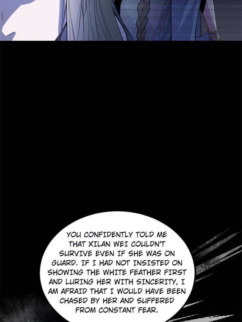 Chapter 378 - Image 36