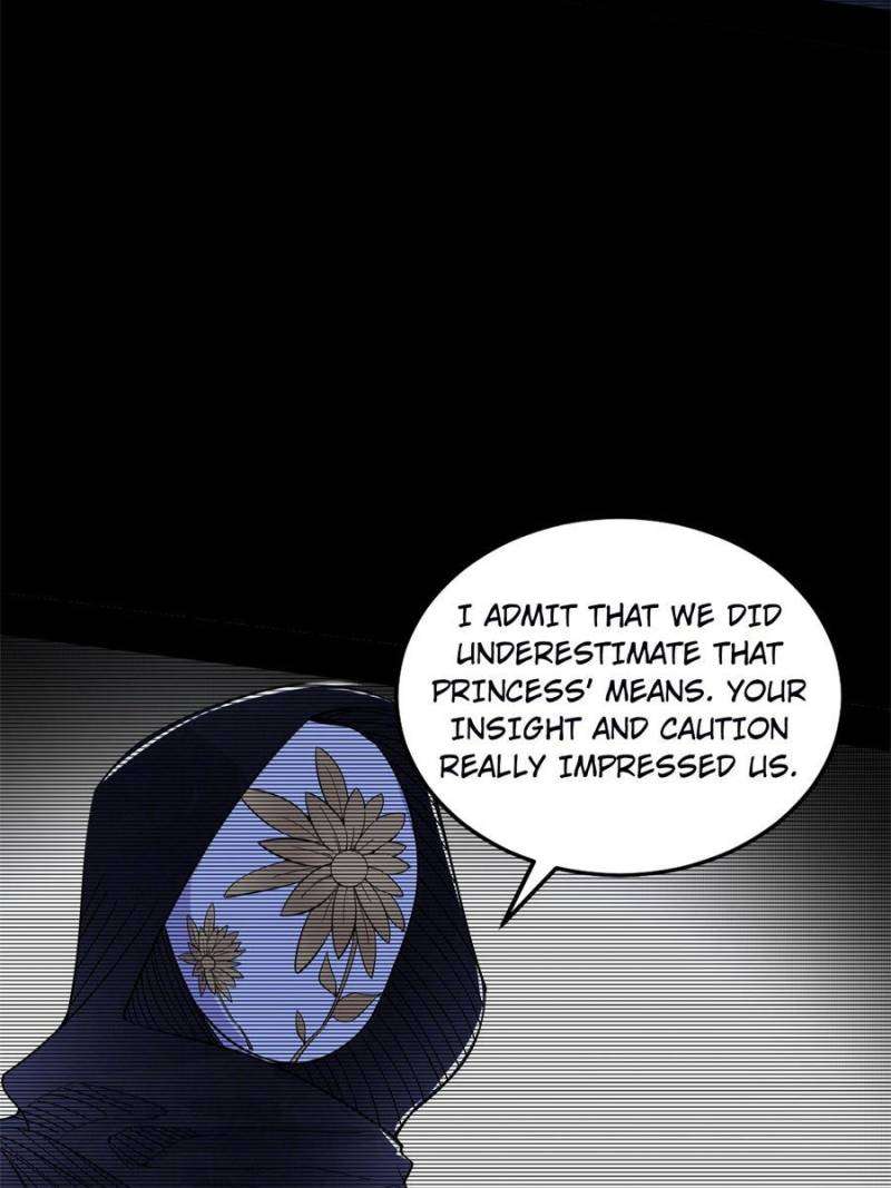 Chapter 378 - Image 38