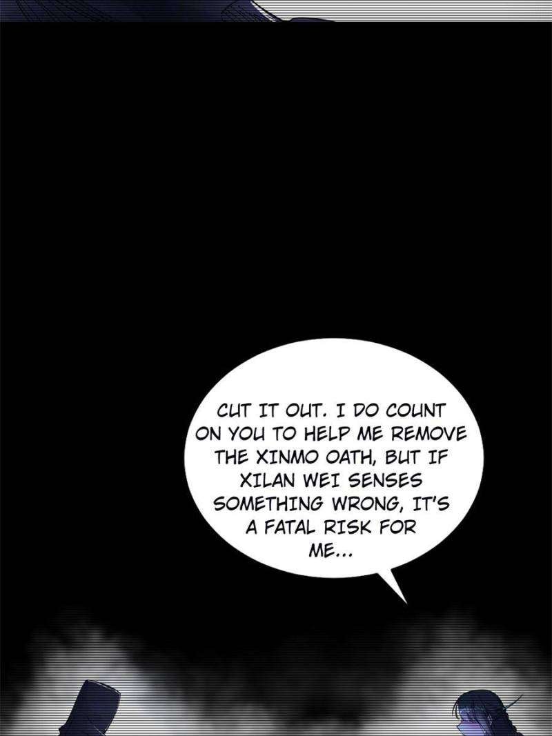 Chapter 378 - Image 39