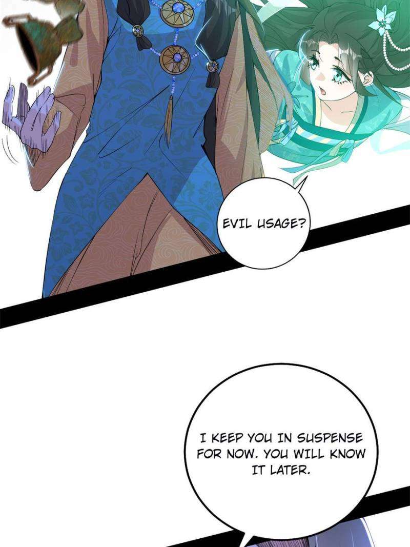Chapter 378 - Image 4