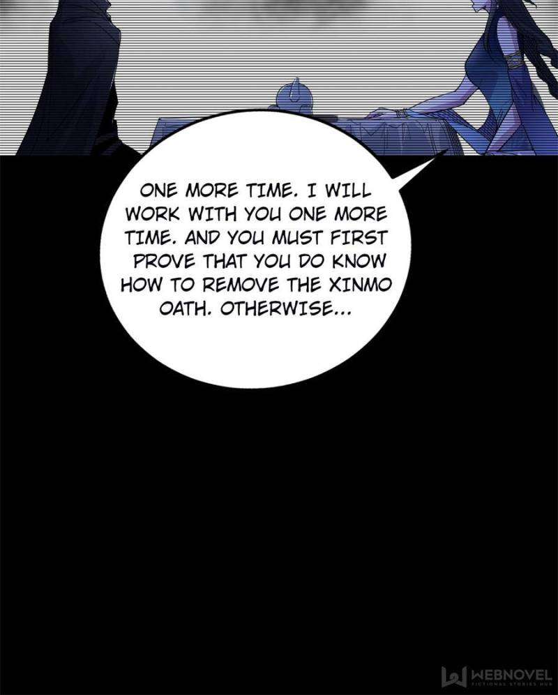 Chapter 378 - Image 40
