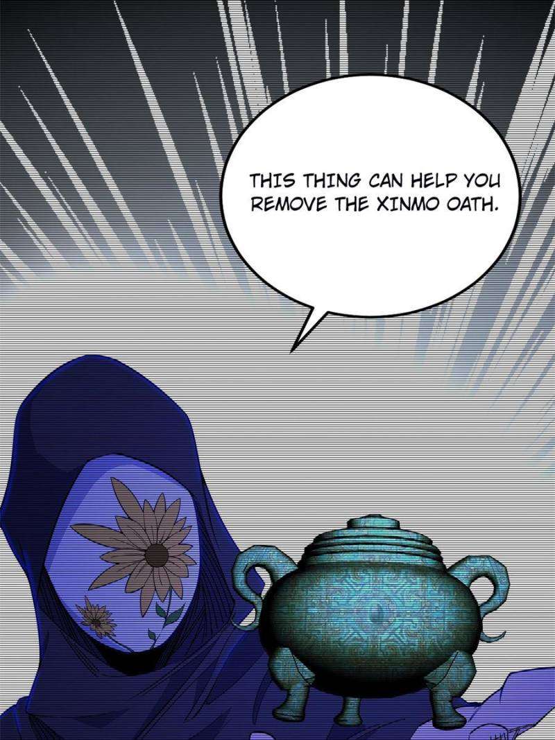 Chapter 378 - Image 42