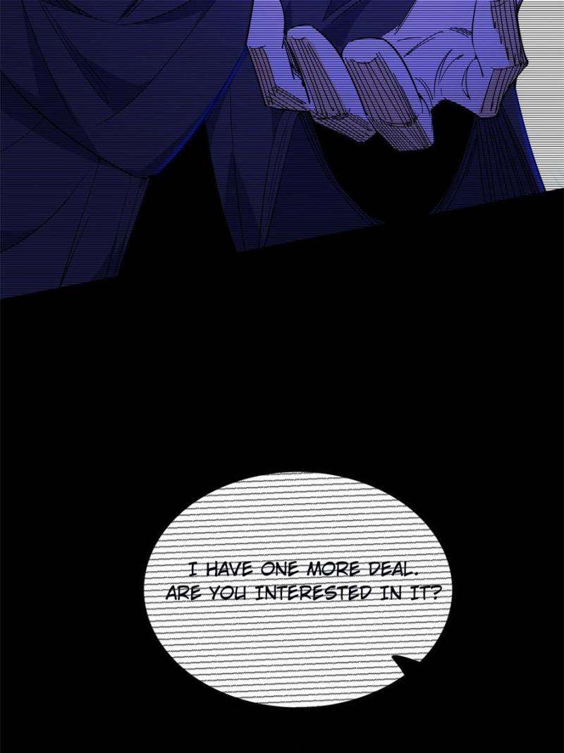 Chapter 378 - Image 43
