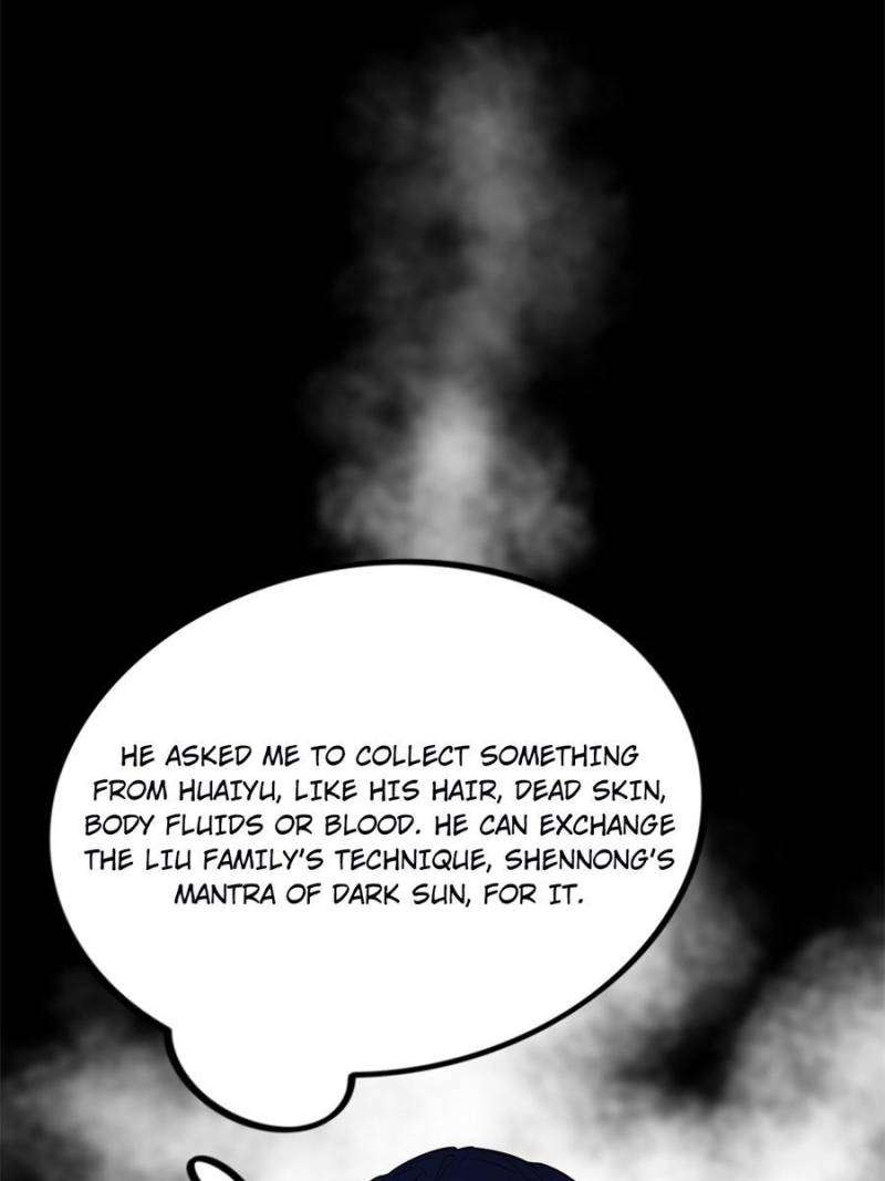 Chapter 378 - Image 44
