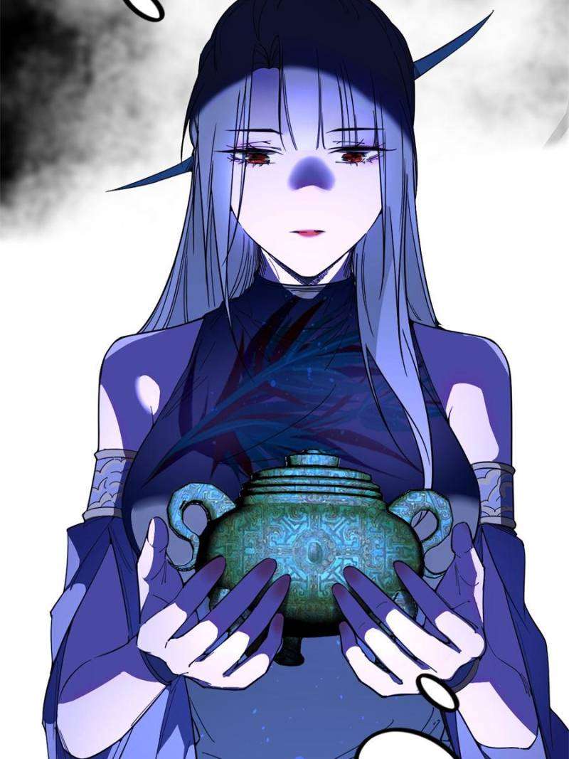 Chapter 378 - Image 45