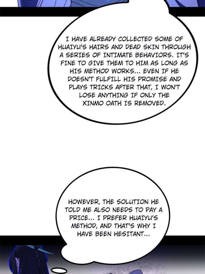 Chapter 378 - Image 46