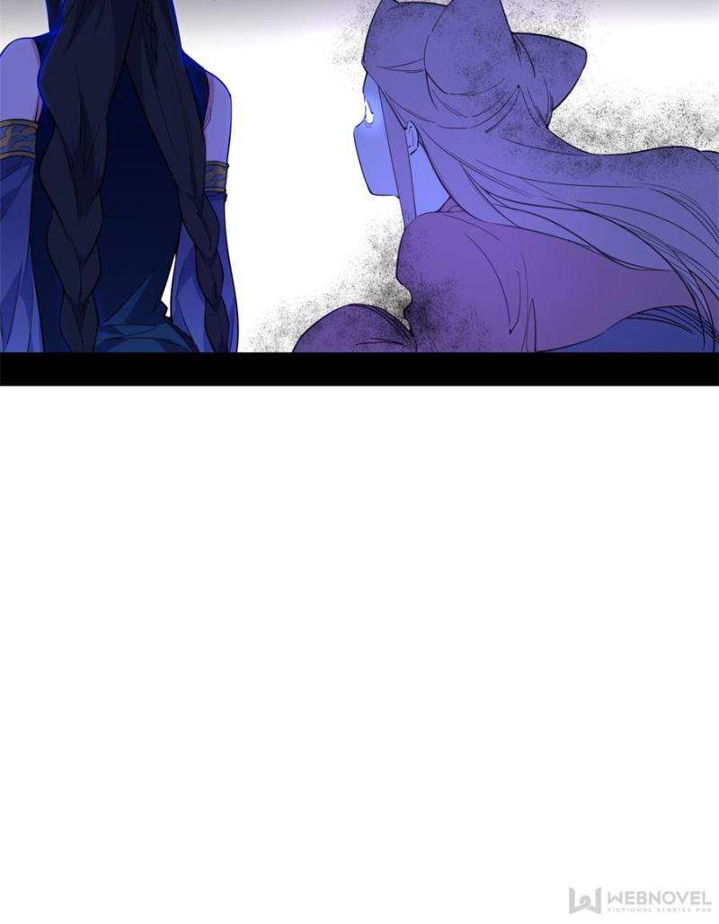 Chapter 378 - Image 47