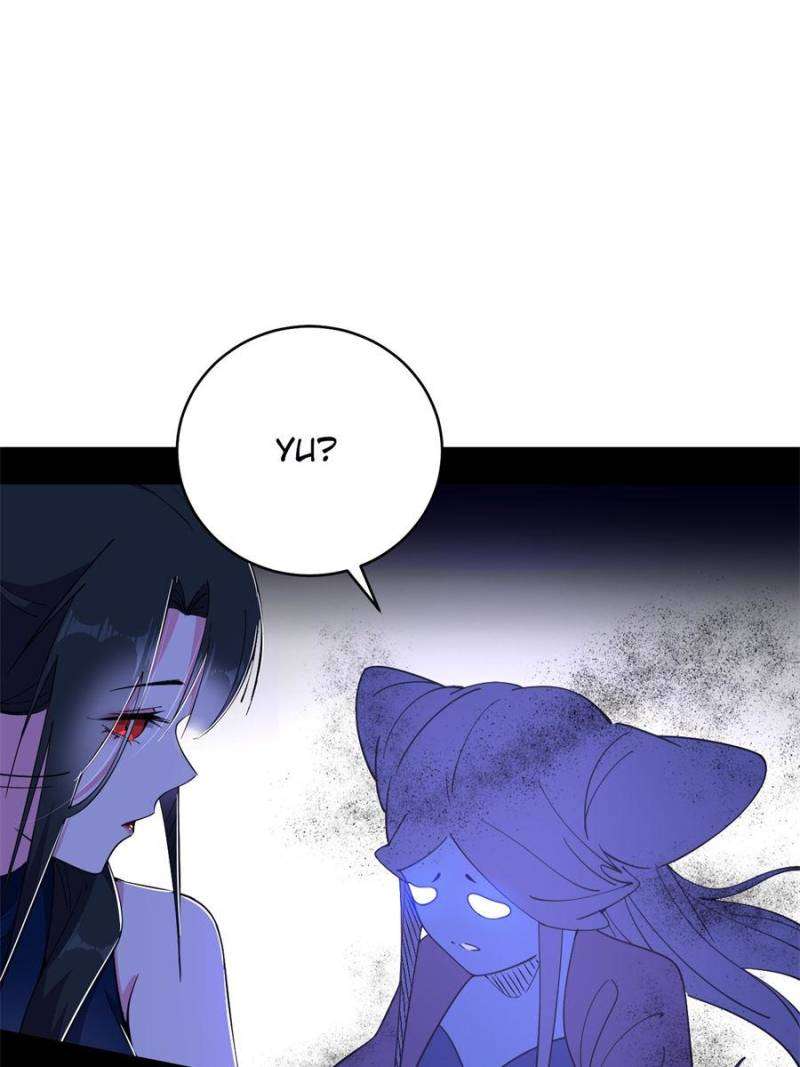 Chapter 378 - Image 48