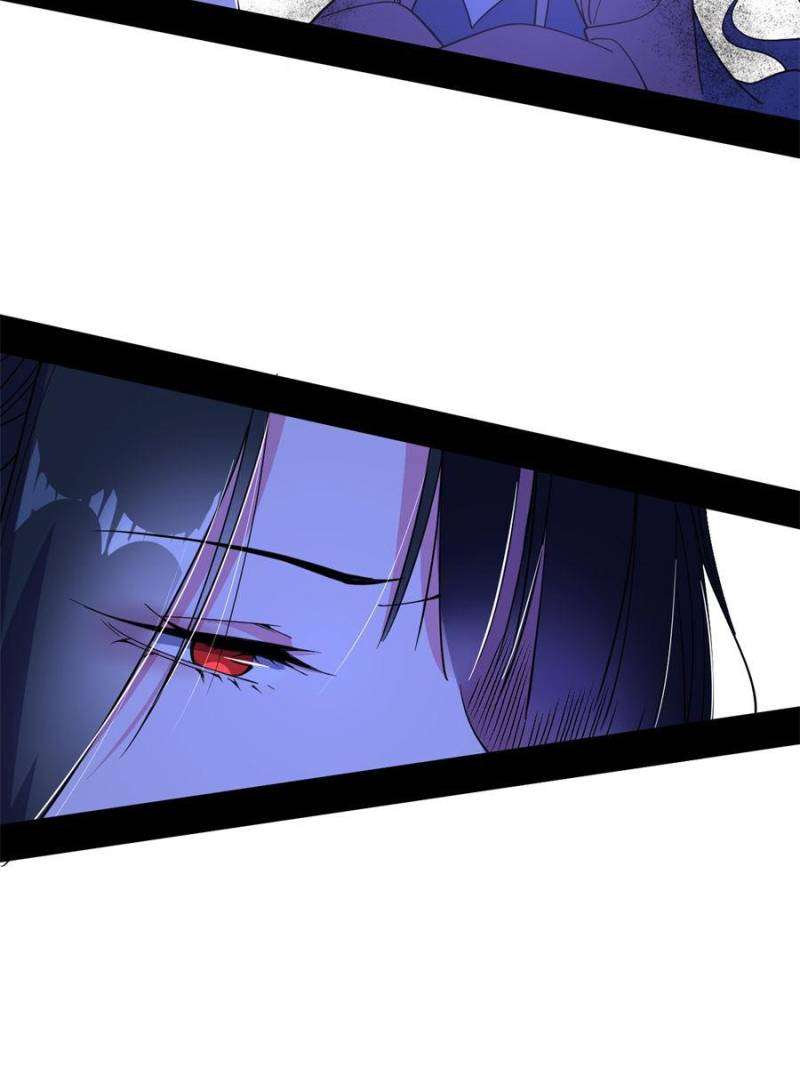Chapter 378 - Image 49