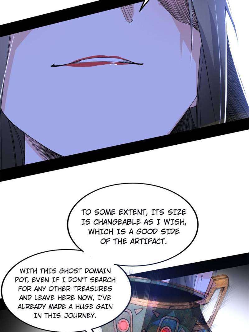 Chapter 378 - Image 5