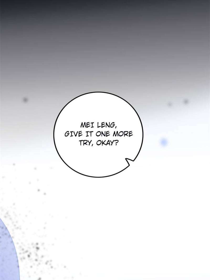 Chapter 378 - Image 51