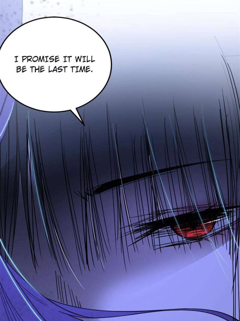 Chapter 378 - Image 52