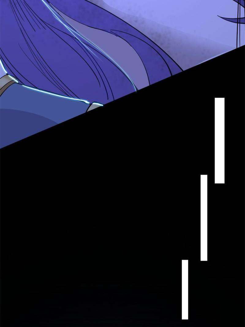 Chapter 378 - Image 53