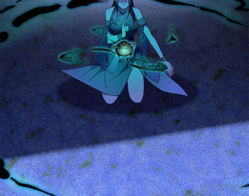 Chapter 378 - Image 55