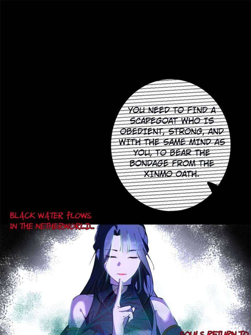 Chapter 378 - Image 56