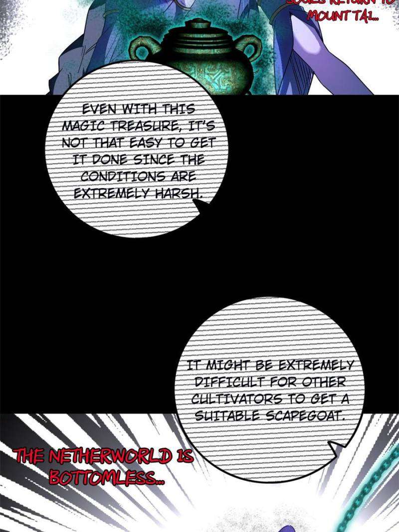 Chapter 378 - Image 57