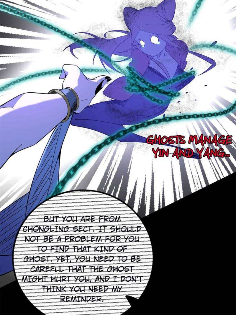 Chapter 378 - Image 58
