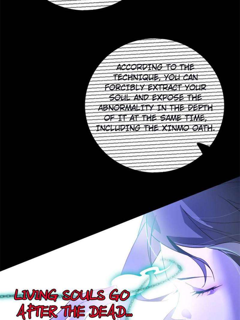 Chapter 378 - Image 59