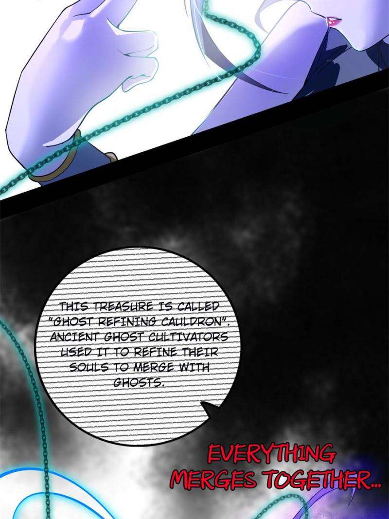 Chapter 378 - Image 60